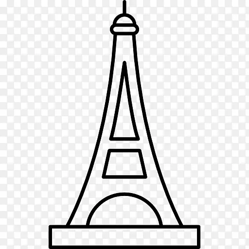 ���ƶ��������-���ƶ�����-������