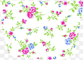 ��ɫ�����黨����-������