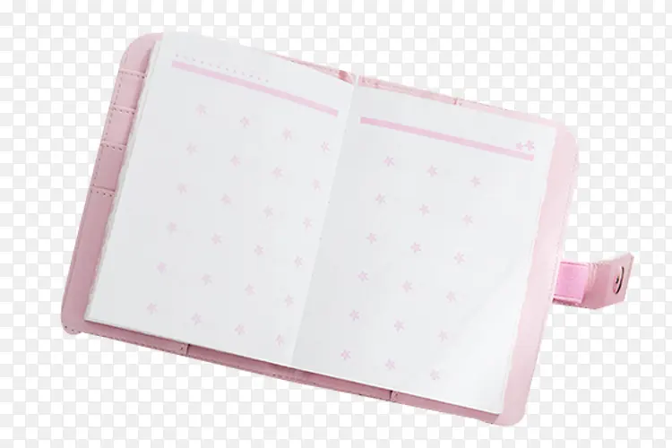 ���������˱�-������