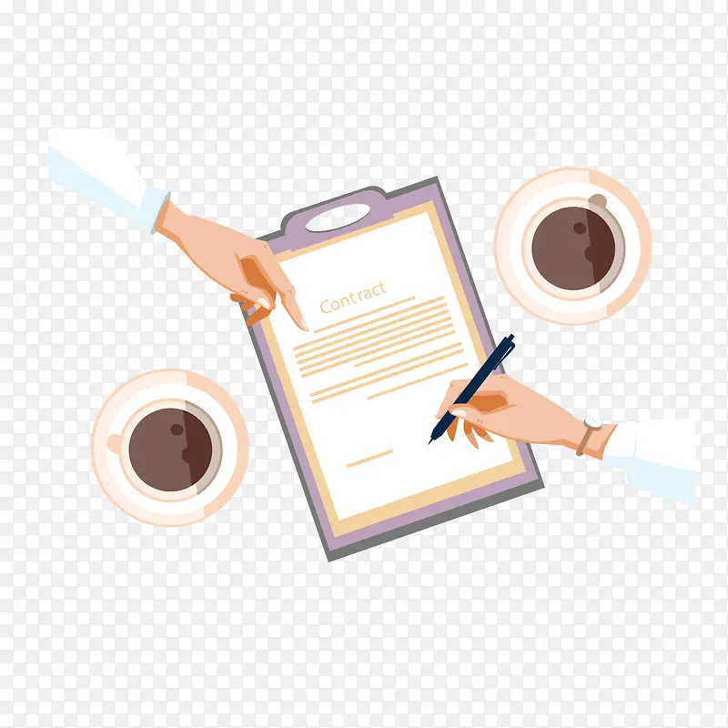 ʸ�����Ⱥͱ���-������