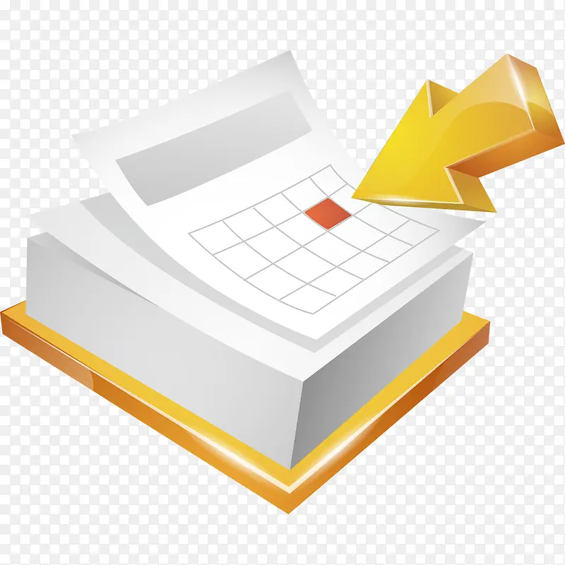 ��ͨ���±�-������