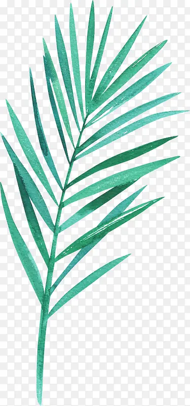 �ֻ���ɫ��ҶҶ��-������