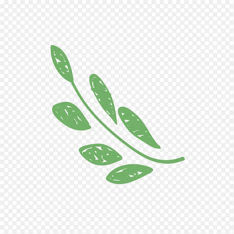 �ֻ�Ҷ����Ҷ-������