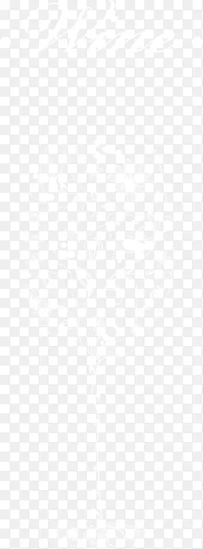 ��ͨ�ֻ滨�ƾƱ�-������