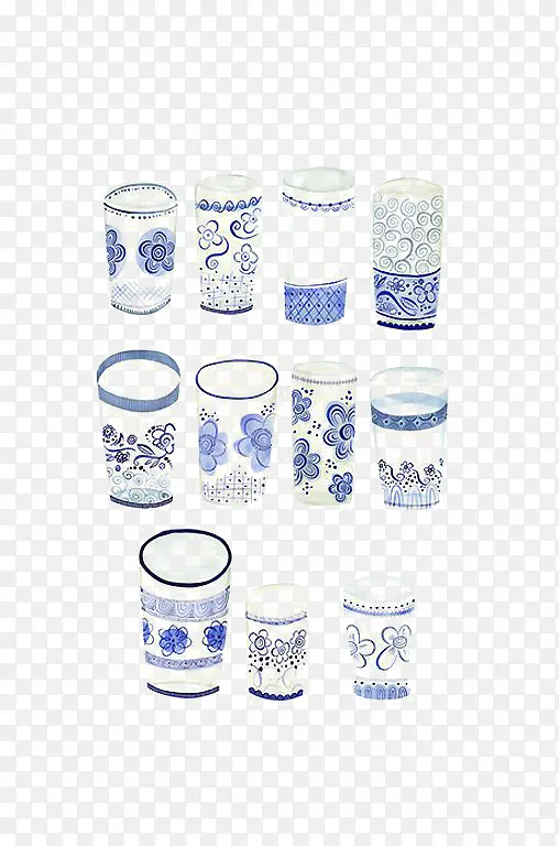 �໨����-������