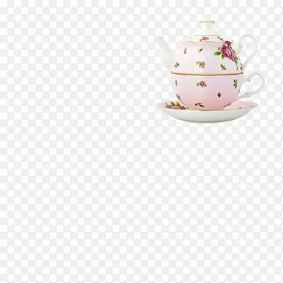 ������Ӱ��ɫ�Ĳ豭-������