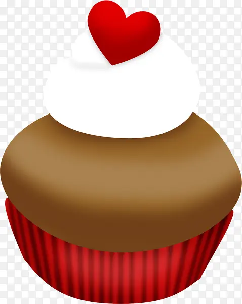 ��ͨ����ֽ������-������