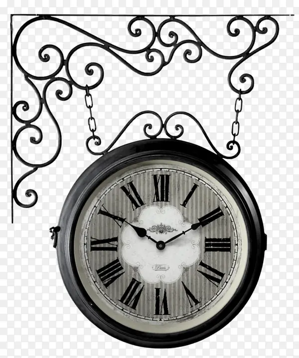 �ֻ�����-������