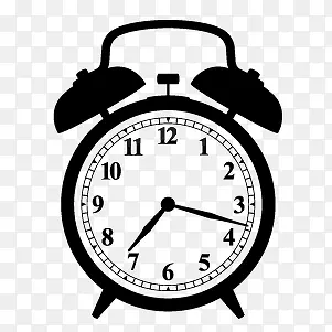 �ֻ��ɫ�ɰ�����-������