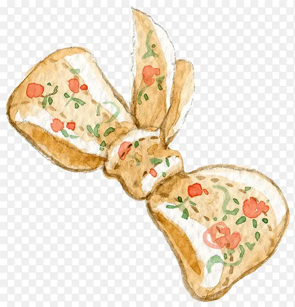 ˮ�ʺ�����-������