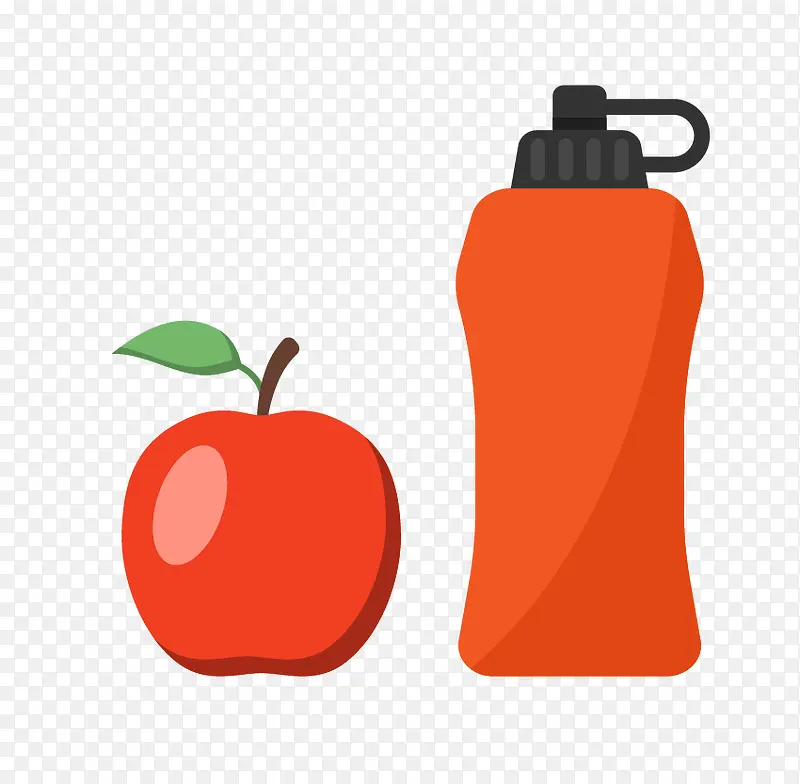 ʸ��ƻ����ˮ��-������