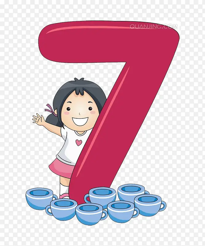 ����7��С����-������