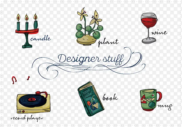 ��̨¼��������-������