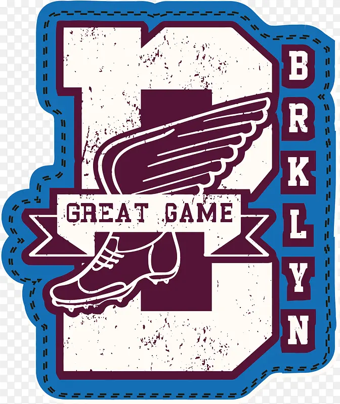 ʸ�����Ь��-������