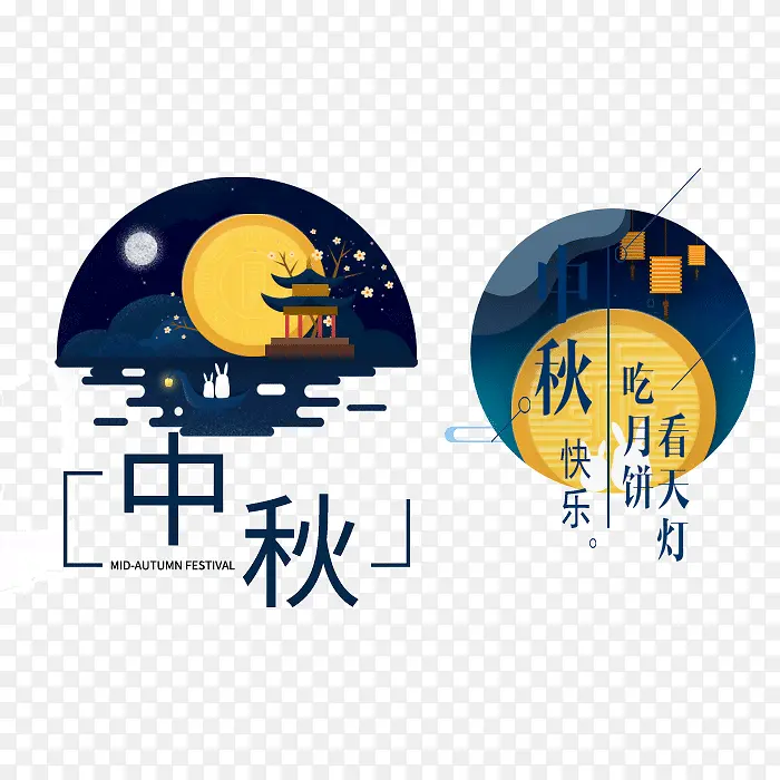 ���������������-������