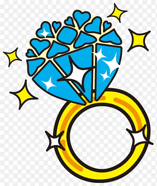 �ֻ���ʯ��ָ-������