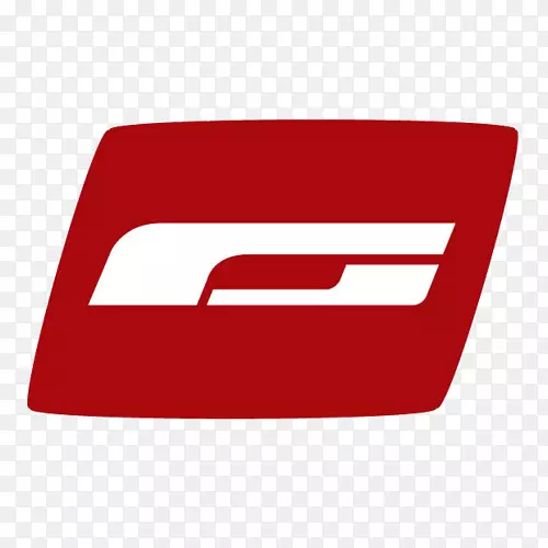 �󻨻����ӽܿ˺���˹��װ�ϰݰ��ϴ�˹�ܿ�-������