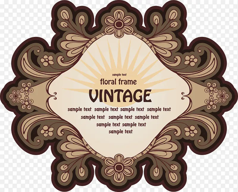 ���︴�ű߿�-������