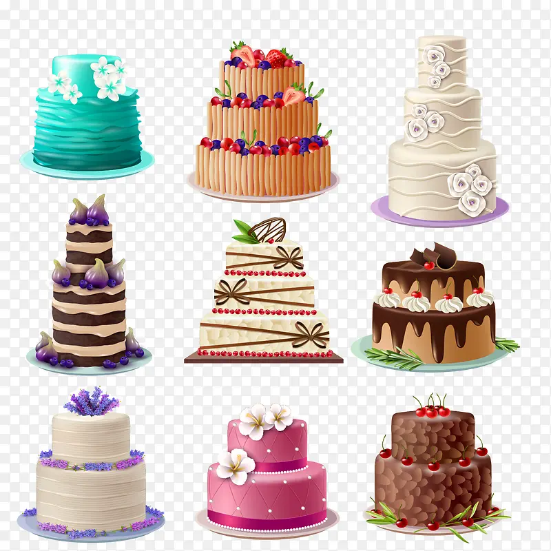 ���յ���-������