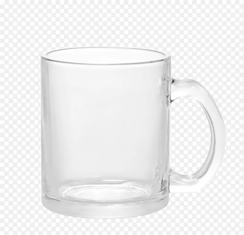 ���Ӳ��������մ���ѹ��-������