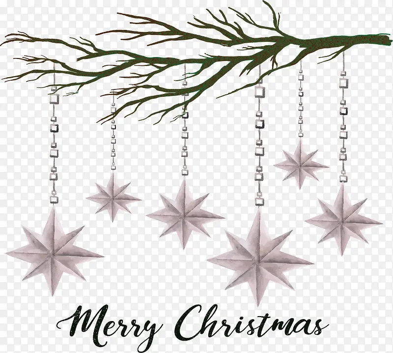 ˮ��ʥ������֦���ǹ���-������