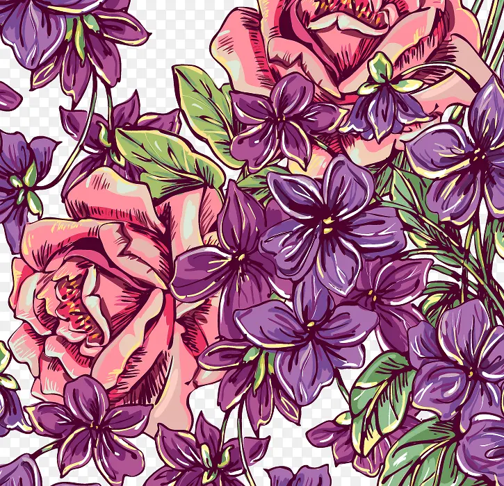 ��ͨ�ֻ�õ�廨����-������