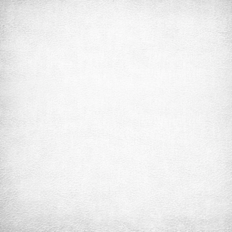 ��ɫǽ����������-������