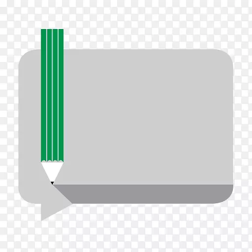 ����ͼ��-��Ʊ-������