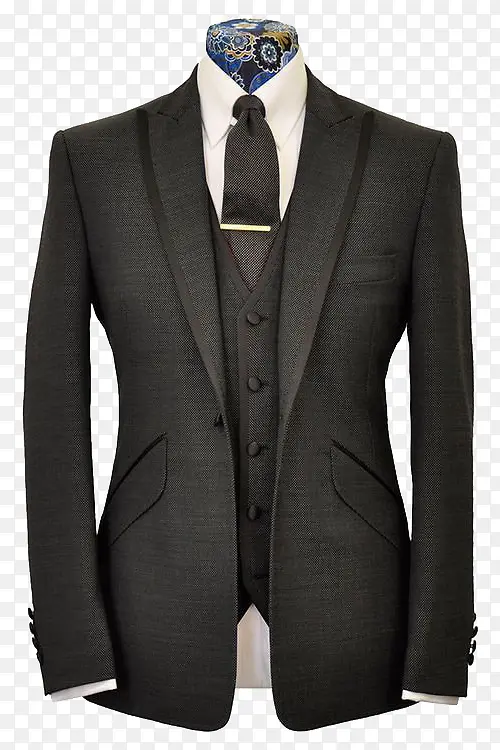 ��ʿ˧����װ�ز�-������