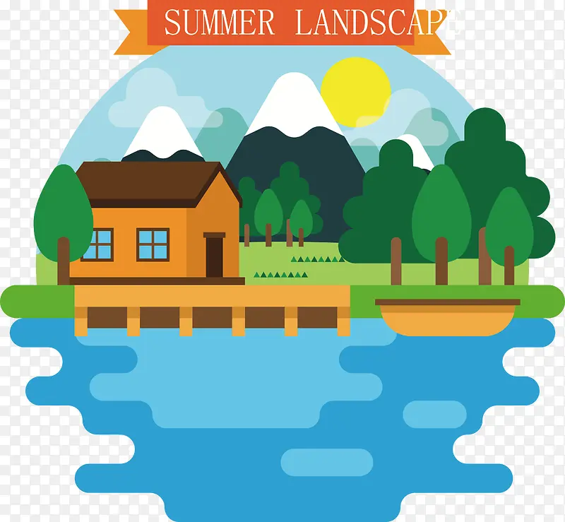 �羰�廭���-������