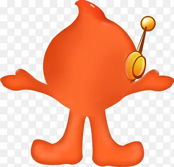 �ɰ��ֻ滰��Ա����-������