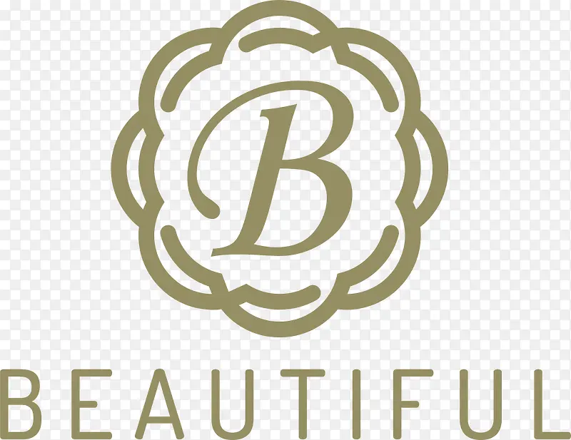 ��ĸB��ʶ���-������