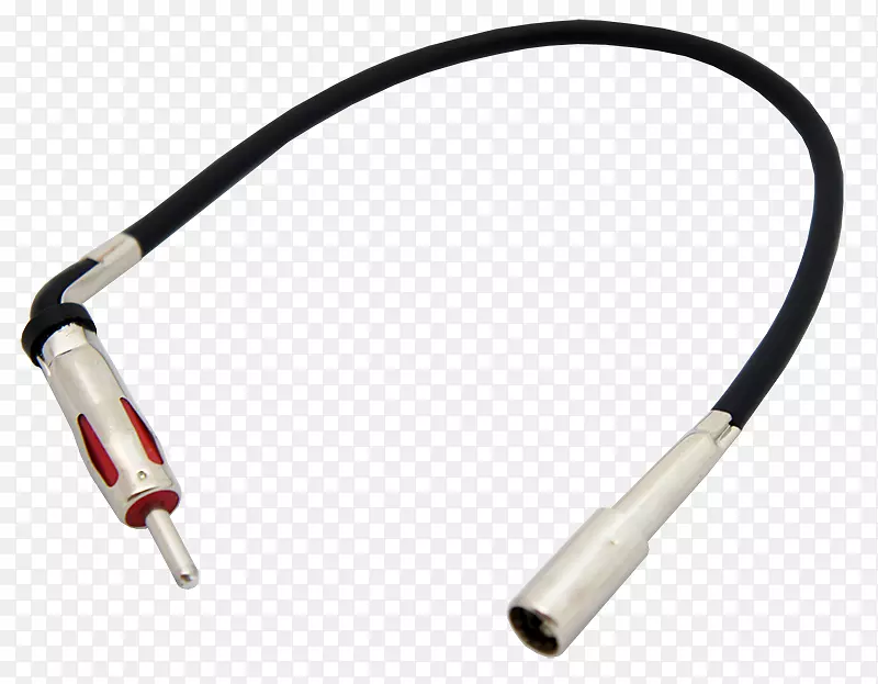 ͨ���������������˰µ�Ī�ȶ�������Ƶ������-�������ᰢ������-������