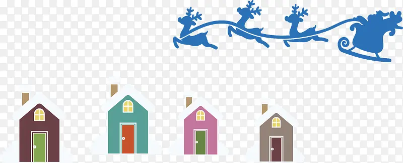 ��ѩ��ʥ����-������