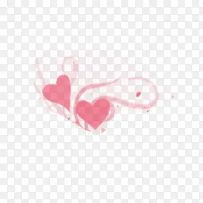 ���ŷ�ɫ����-������