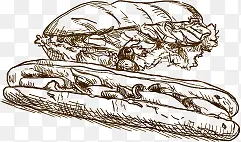 �ֻ�-������