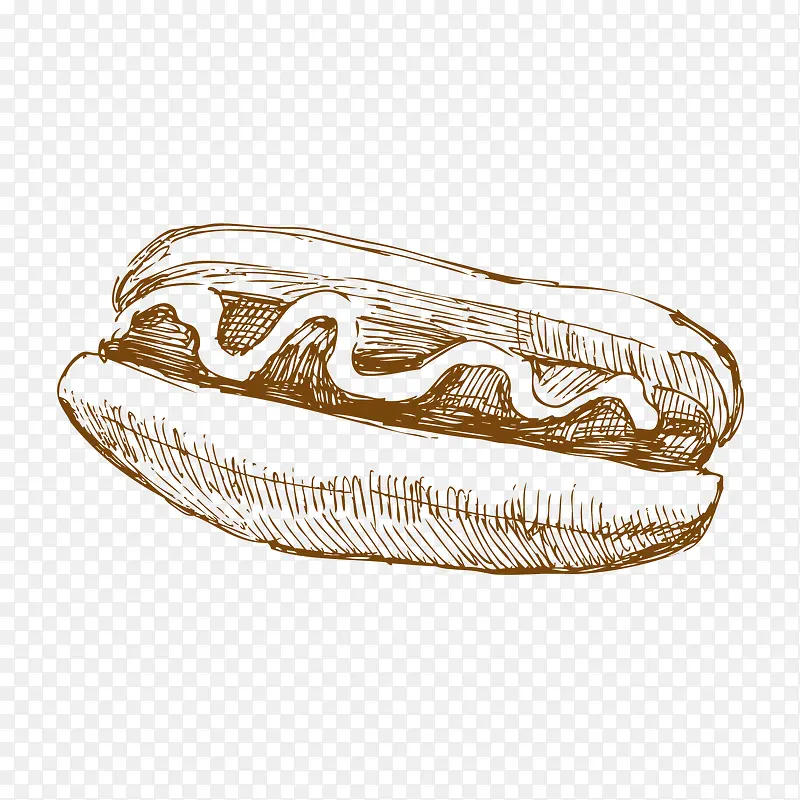 �ֻ�-������