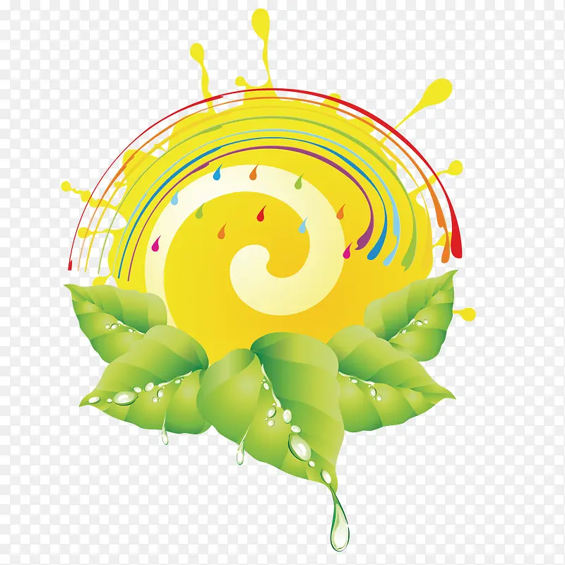 ��ͨ�ֻ�������Ҷ-������