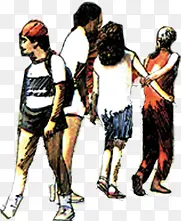 �ֻ�ˮ�ʷ�ѧ·��-������