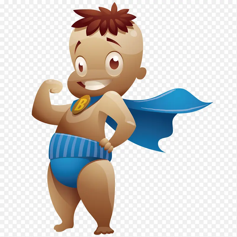 ��ͨ���˶�ͯ-������