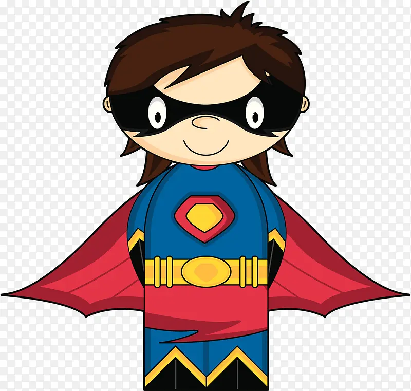 ��ͯ���˲廭-������