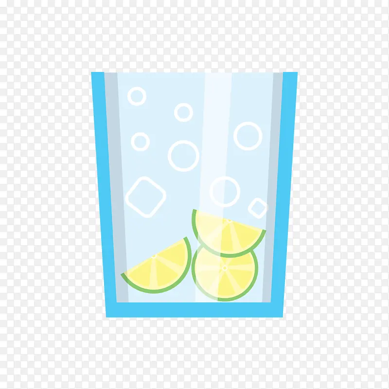 һ������֭-������