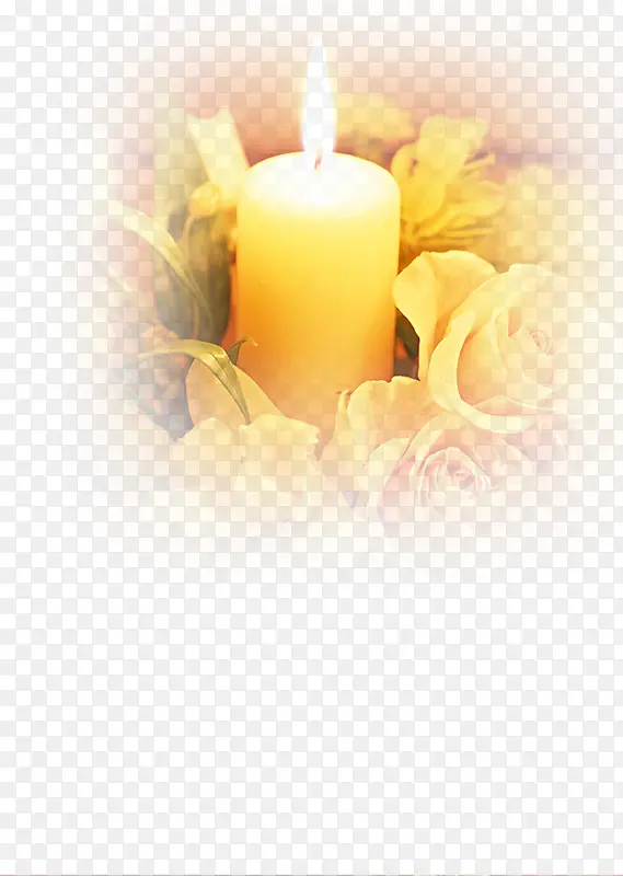 �����ʦ�ڿ��ֻ�ɫ������-������