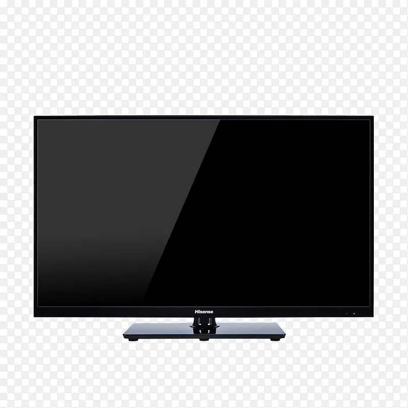 ��Ʒʵ�ﺣ�ŵ��ӻ�-������