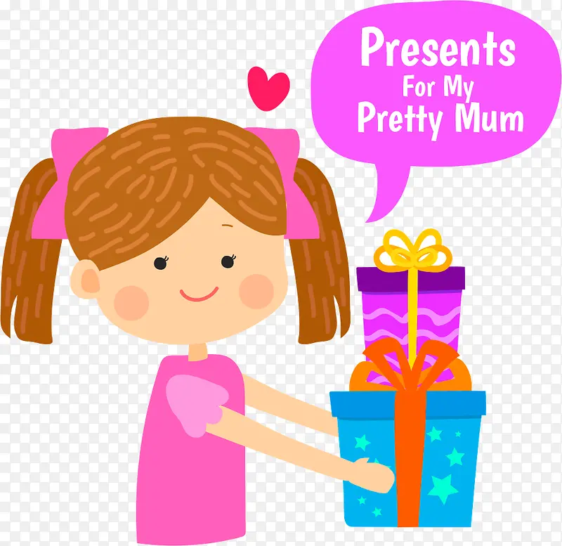 ��ͨ�ֻ�СŮ��������-������