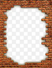 שǽ-������