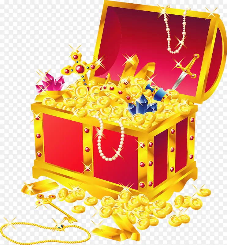 ���ر�����ʸ���廭-������