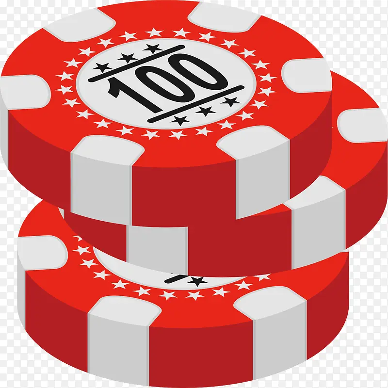 ������Ϸ�����-������