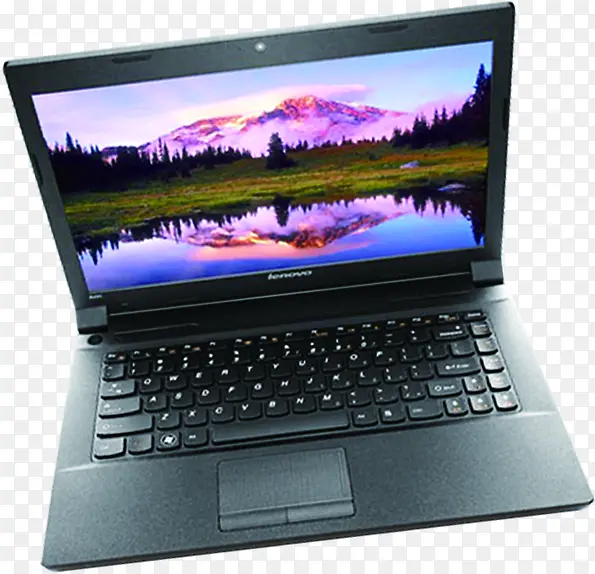 �ʼǱ����Դ�����羰-������