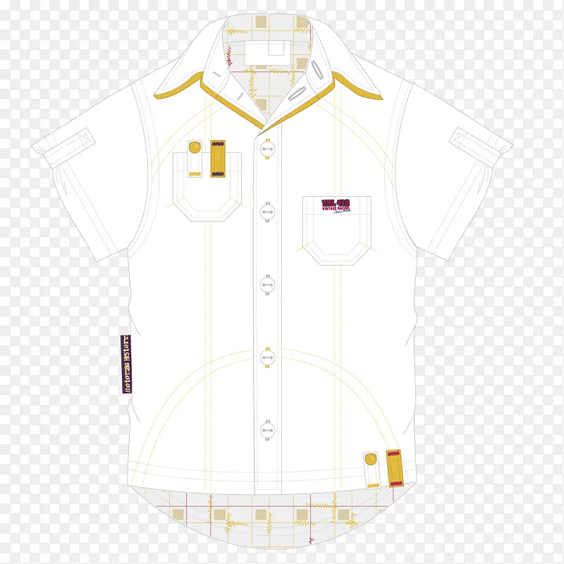 �к�����-������